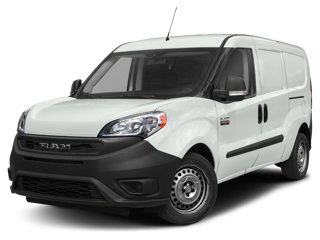 Ram Promaster - Chrysler Dodge Jeep Ram Fiat of Fort Myers in Fort Myers FL